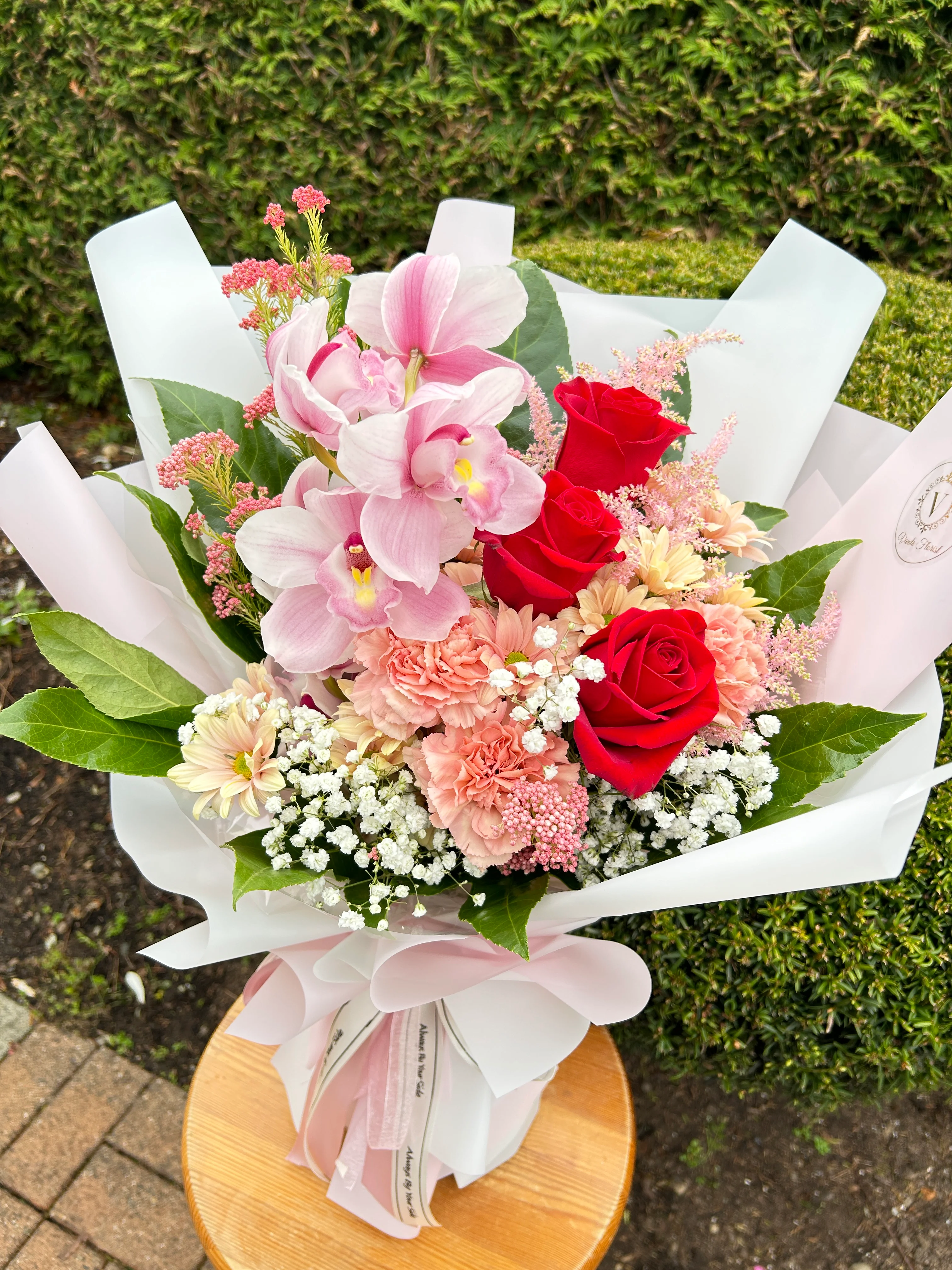 Bouquet